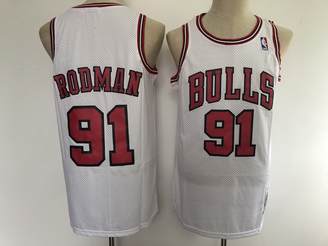 Chicago Bulls-011